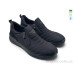 Ботинки Rai shoes